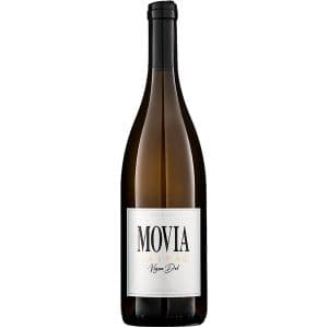 Movia Turno Malval Malvasia 75Cl