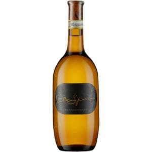 Villa Sparina Gavi Monterotondo Docg 75Cl