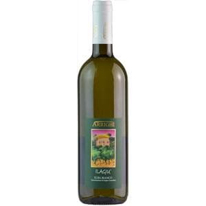 Arrighi Ilagiã Elba Bianco 75Cl