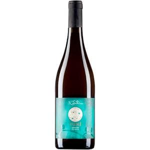I Cavallini Ninì Vermentino Toscana Igt 75Cl
