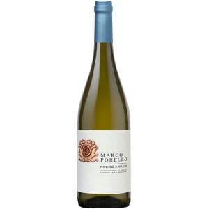 Porello Roero Arneis Docg 75Cl
