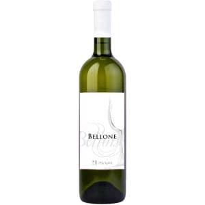 I Pampini Bellone Igt 75Cl