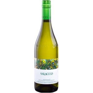 Saracco Moscato D'Asti Docg 75Cl