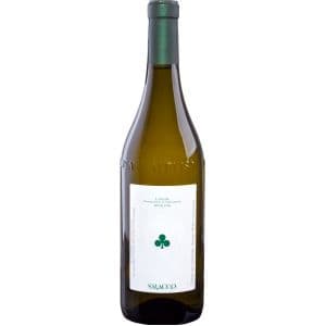 Saracco Riesling Langhe Dop 75Cl