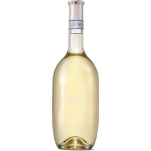 Villa Sparina Monte Bianco Monferrato Doc 75Cl