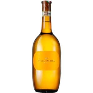 Villa Sparina Gavi Docg 75Cl