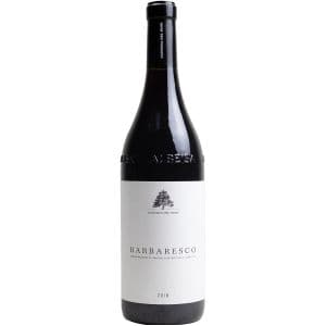 Cantina Del Pino Barbaresco Docg 75Cl