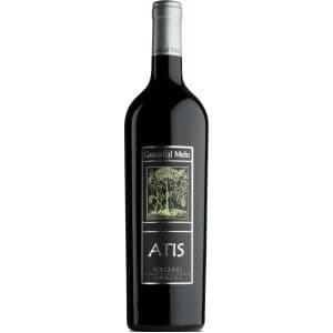 Guado Al Melo Atis Bolgheri Superiore Doc 75Cl