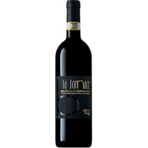La Fornace Brunello Di Montalcino Docg 75Cl