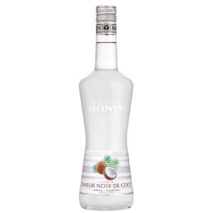 Liquore Monin Cocco 70cl
