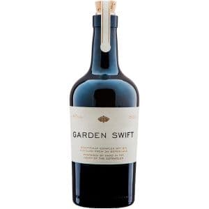 Gin Garden Swift 50cl