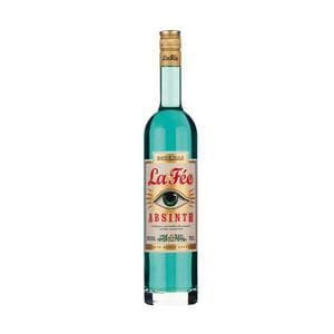 Assenzio La Fée Bohemian 70cl