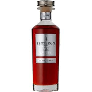 Cognac Tesseron Lot No 53 XO Perfection 40° Astucciato 70 CL