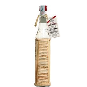 Maraschino Maraska Impagliato 50cl