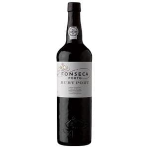 Fonseca Porto Ruby 75cl