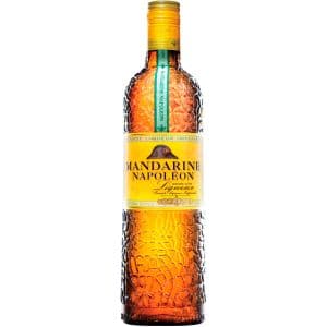 Mandarine Napoleon 70cl
