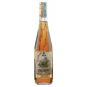 Mari Mayans Hierbas Ibicencas 70cl