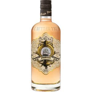 Gin The Bitter Truth Pink 40° 70cl