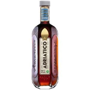 Adriatico Amaretto 70cl