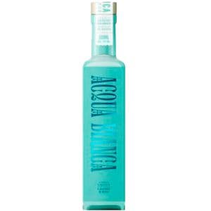 De Kuyper Acqua Bianca 50cl