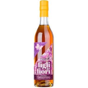 Argalà Liquore Gelsomino 50 Cl
