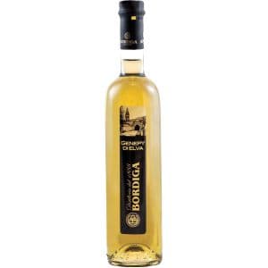 Bordiga Genepy Elva 50cl