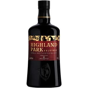 Whisky Highland Park Valkyrie 46° 70Cl