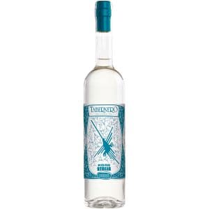 Pisco Tabernero Italia 70cl