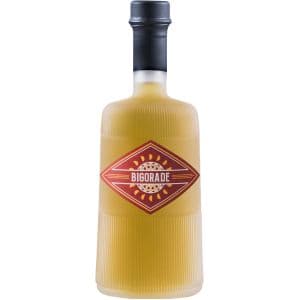 Bordiga Elisir Bigorade 50cl