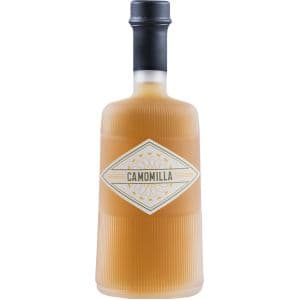 Bordiga Elisir Camomilla