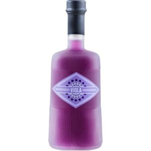 Bordiga Elisir Viola 50cl