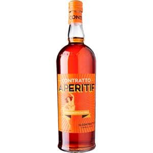 Contratto Aperitif 1L