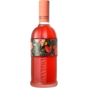 Amaro Santoni 50cl