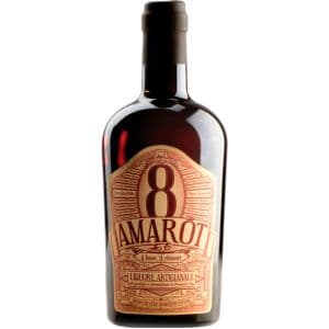 Amarot 70cl