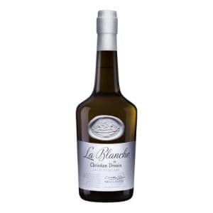 Acquavite Drouin La Blanche 70cl