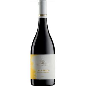 Sella & Mosca Cala Reale Vermentino Doc 75Cl