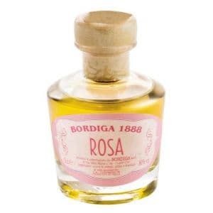 Bordiga Tintura Rosa 5cl