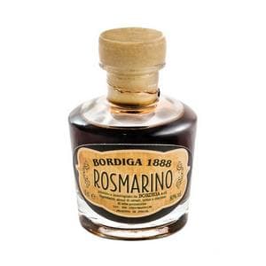 Bordiga Tintura Rosmarino 5cl