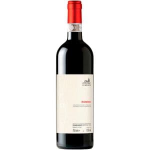 Almondo Roero Rosso Docg 75Cl