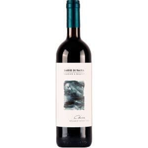 Dario Di Vaira Clarice Bolgheri Rosso Doc 75Cl
