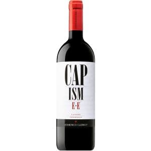 Domenico Clerico Capisme-E Nebbiolo Langhe Doc 75Cl