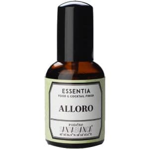 Santa Bianca Essentia Alloro 60° 5CL