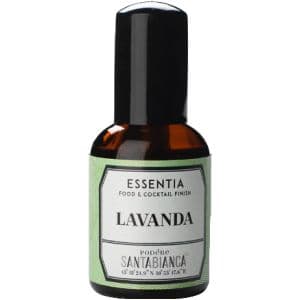 Essentia Santa Bianca Lavanda 50° 5CL