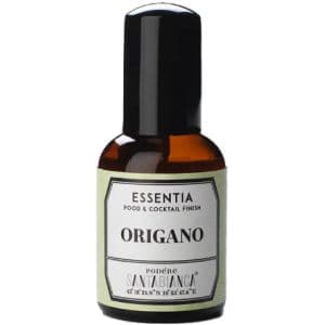 Santa Bianca Essentia Origano 5 Cl
