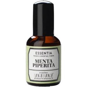 Santa Bianca Essentia Menta Piperita 5 Cl