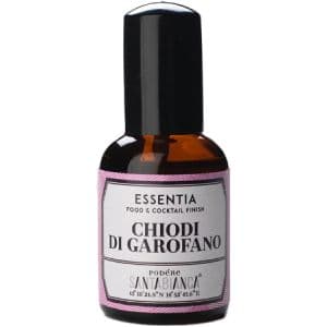Essentia Santa Bianca Chiodi di Garofano 60° 5cl