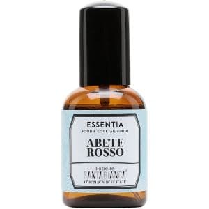Santa Bianca Essentia Abete Rosso 5cl