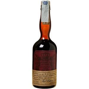 Liquore The Bitter Truth Bogart's Bitters 35cl