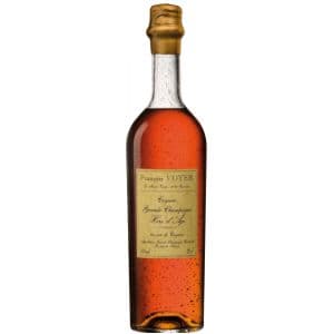 Cognac Fvoyer Hors D'Age 70cl
