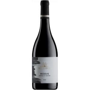 Sella&Mosca Cannonau Di Sardegna Doc 75Cl